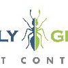 Simply Green Pest Control