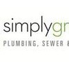 Simply Green Plumbing