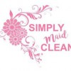 Simply Maid Clean
