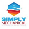 Simply Mechanical