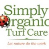 Simply Organic Turf Care