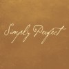 Simply Perfect