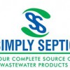 Simply Septic