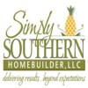 Simply Southern Home Builder