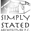 Simply Stated Architecture, P.C