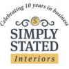 Simply Stated Interiors