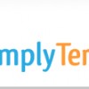 Simply Termites