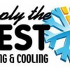 Simply The Best Heating & Cool