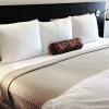 Simply The Best Cleaning & Linen Service