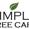 Simply Tree Care