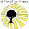 Simply Trees