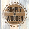 Simply Wooden