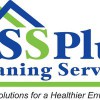 SimpSolPlus Cleaning Service