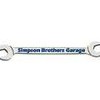 Simpson Brothers Garage