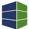 Simpson Construction Services