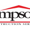 Simpson Construction Services