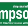 Simpson Plastering