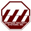 Simpson Security Systems