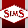 Sims Construction