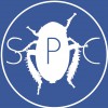 Sims Pest Control