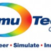 Simu Tech Group