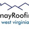 Sinay Roofing & General Contracting