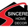 Sincere Home Decor