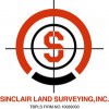 Sinclair Land Surveying