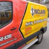 Sinclaire Oil & Heating