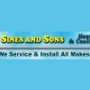 Sines & Sons Heating & Cooling