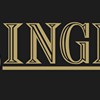 Singh Home