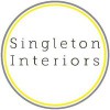 Singleton Interiors