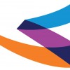 Bioconvergence