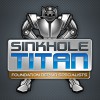 Titan Foundation Repair Specialist