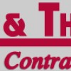 Sinns & Thomas Electrical Contractors