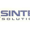 Sinteg Solutions
