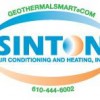 Sinton Air Conditioning & Heating