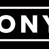 Si Onyx
