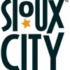 Sioux City, Iowa