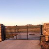 Sioux City Fence