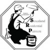 Siouxland Residential Painters