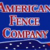 American Fence Of Sioux Falls, SD