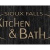 Sioux Falls Kitchen & Bath