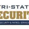 Tri State Security & Patrol Service