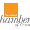 Siouxland Chamber Of Commerce