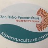 San Isidro Permaculture