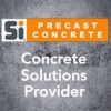S I Precast Concrete Products