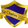 Sir Charles Appliance