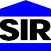 SIR Construction