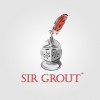 Sir Grout